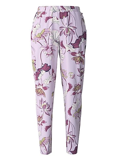 CALIDA Pyjamahose Favourites Glow Damen (1-tlg) günstig online kaufen