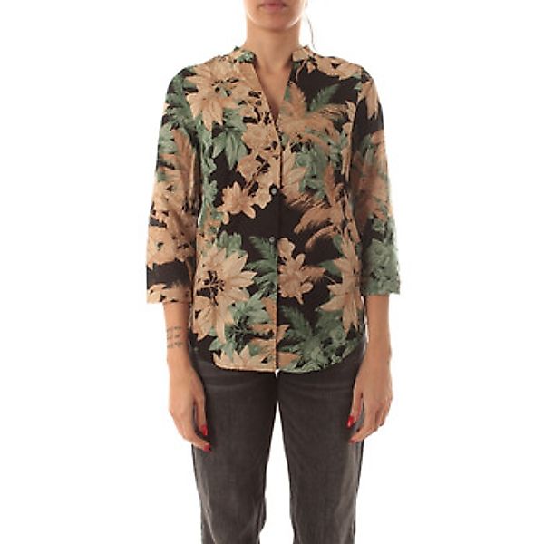 Emme Marella  Blusen 25151111322 günstig online kaufen