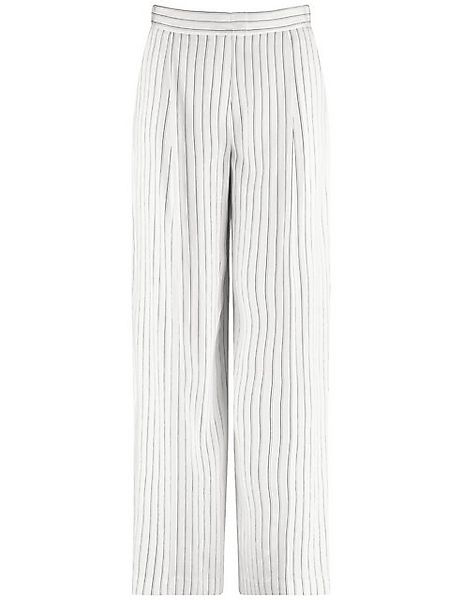 GERRY WEBER Stoffhose günstig online kaufen