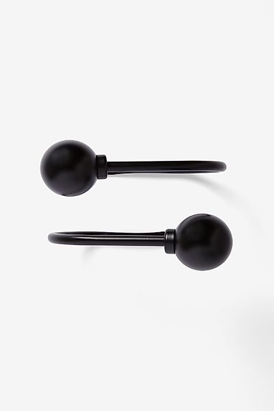 Next Raffhaken Raffhalter mit Kugeldesign, 2er-Set günstig online kaufen