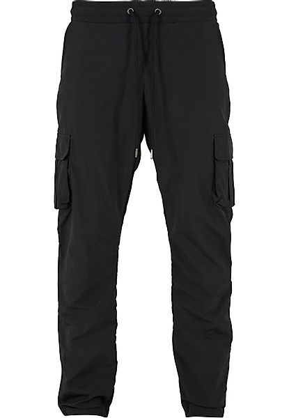 URBAN CLASSICS Cargohose Urban Classics Herren günstig online kaufen