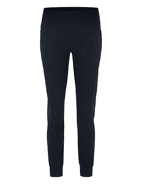 HOT Sportswear Sporthose Wanderhose Waipoua günstig online kaufen
