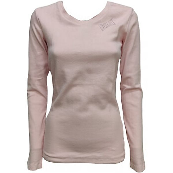 Everlast  Langarmshirt 19W843R50 günstig online kaufen