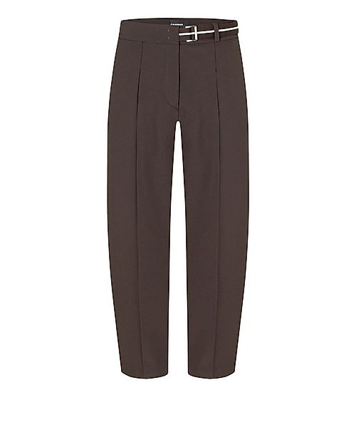 Cambio 5-Pocket-Hose günstig online kaufen