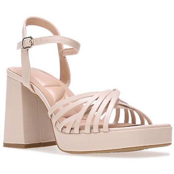 La Modeuse  Sandalen 75509_P178714 günstig online kaufen