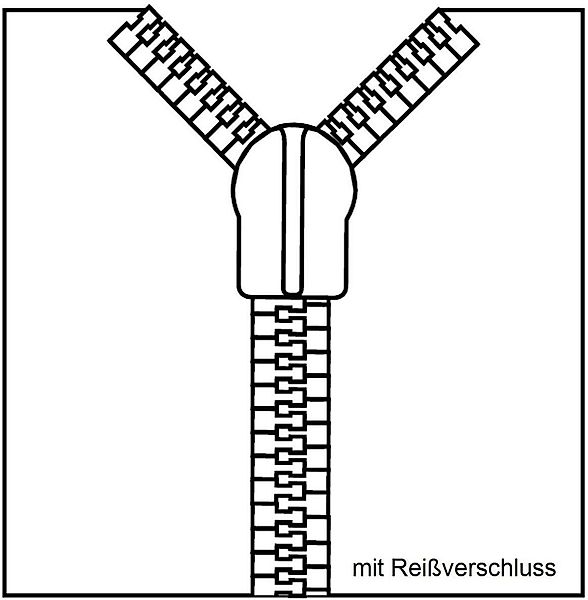 KK Kinderbettwäsche Renforce Bettwäsche Set 2 günstig online kaufen