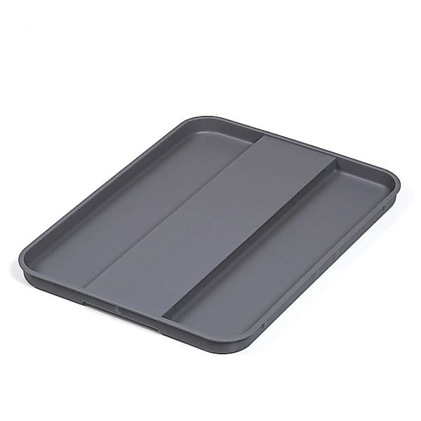 Ninka Eins2vier Deckel für 12L 15L 17L 26L 32L Behälter 292 x 215 x 17 mm A günstig online kaufen