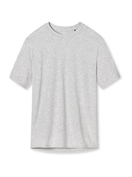 Schiesser T-Shirt Mix & Relax günstig online kaufen