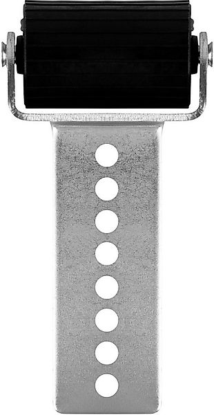 SCHELLENBERG Rollladen-Abdruckrolle Flexo, verbessert den Lauf breiter Roll günstig online kaufen