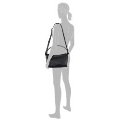 TOM TAILOR Schultertasche Hobo Bag günstig online kaufen
