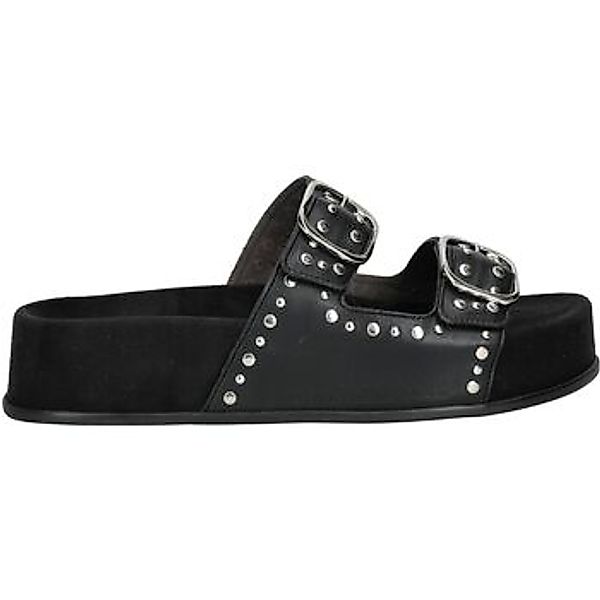 Paul Green  Clogs Pantoletten günstig online kaufen