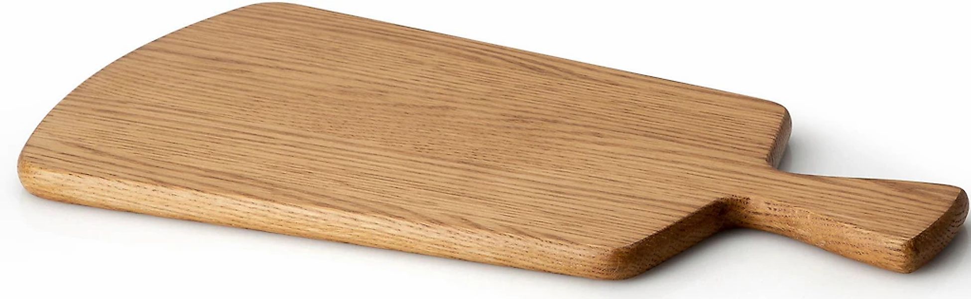 Continenta Schneidebrett mit Griff günstig online kaufen