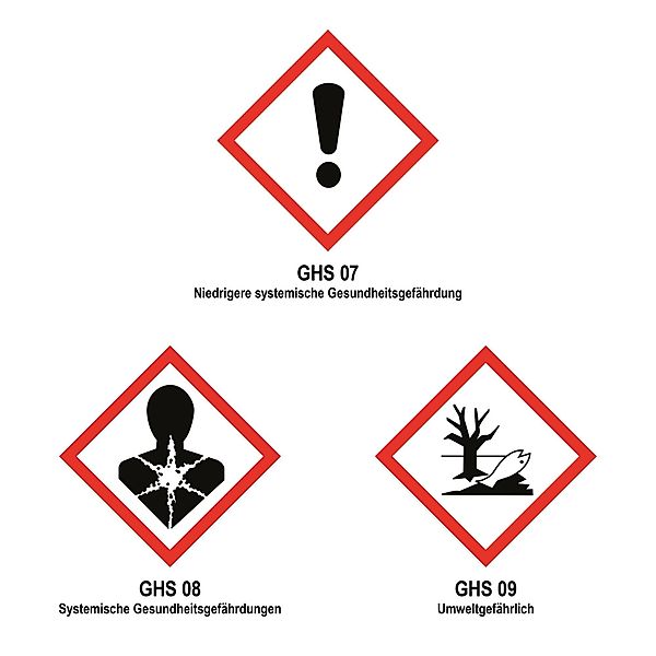 Planet Spa Poolpflege Planet SPA Disinfection günstig online kaufen