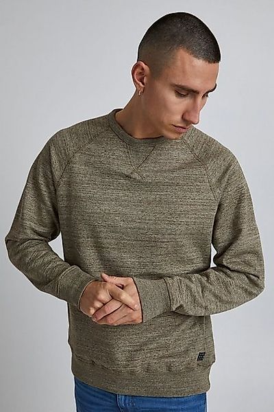 Blend Sweatshirt BLEND BHAlton günstig online kaufen