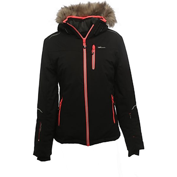 Peak Mountain  Damen-Jacke Blouson de ski femme ARTEM günstig online kaufen