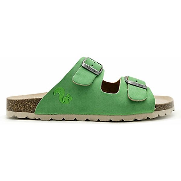 Thies  Clogs Sandalen für Damen günstig online kaufen