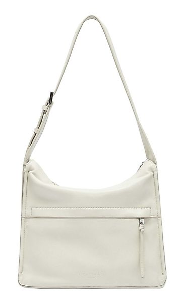 Liebeskind Berlin Schultertasche Hobo Bag, aus günstig online kaufen