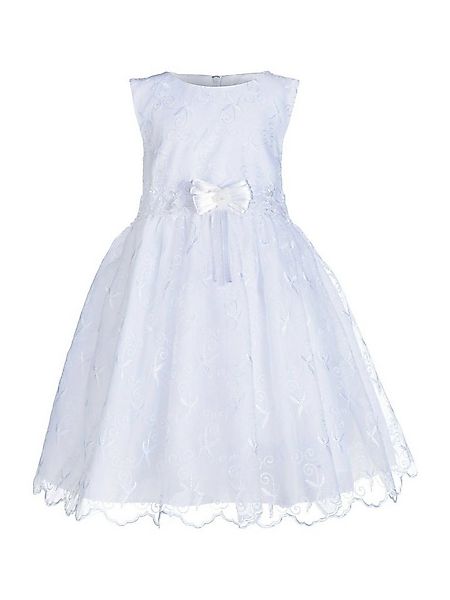 happy girls Jerseykleid (1-tlg) Drapiert/gerafft günstig online kaufen