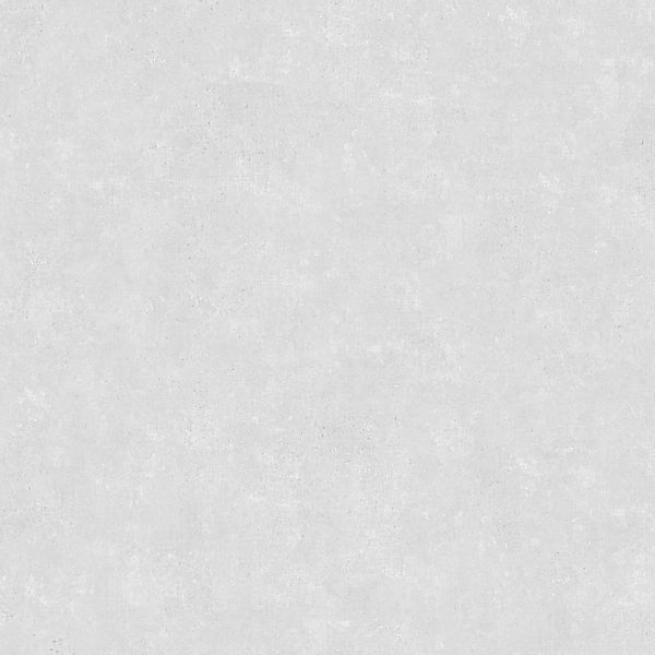 PROFHOME 376569-GU Ton-in-Ton Tapete Uni Matt Weiß 0,53 m x 10,05 m 5,33 m2 günstig online kaufen