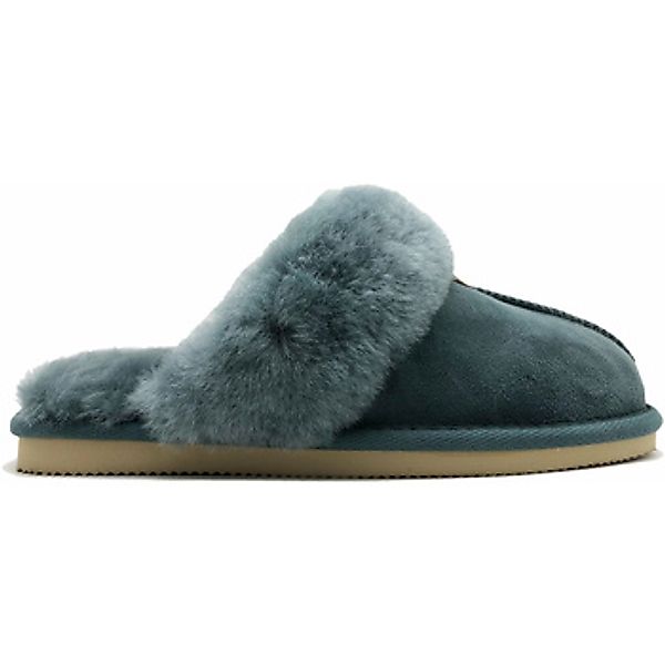 Thies  Hausschuhe Pantoletten für Damen günstig online kaufen