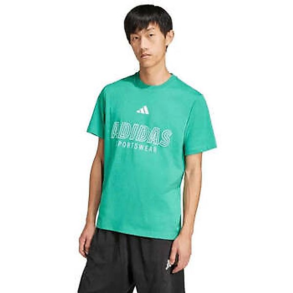 adidas  T-Shirt - günstig online kaufen