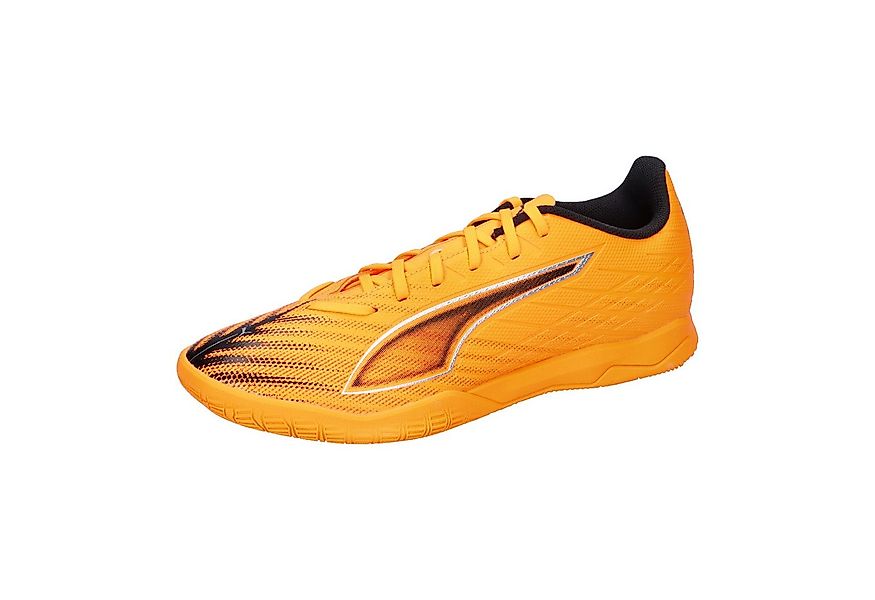 PUMA Puma Unisex Fussballschuhe ULTRA 6 PLAY IT 108537 Fußballschuh günstig online kaufen