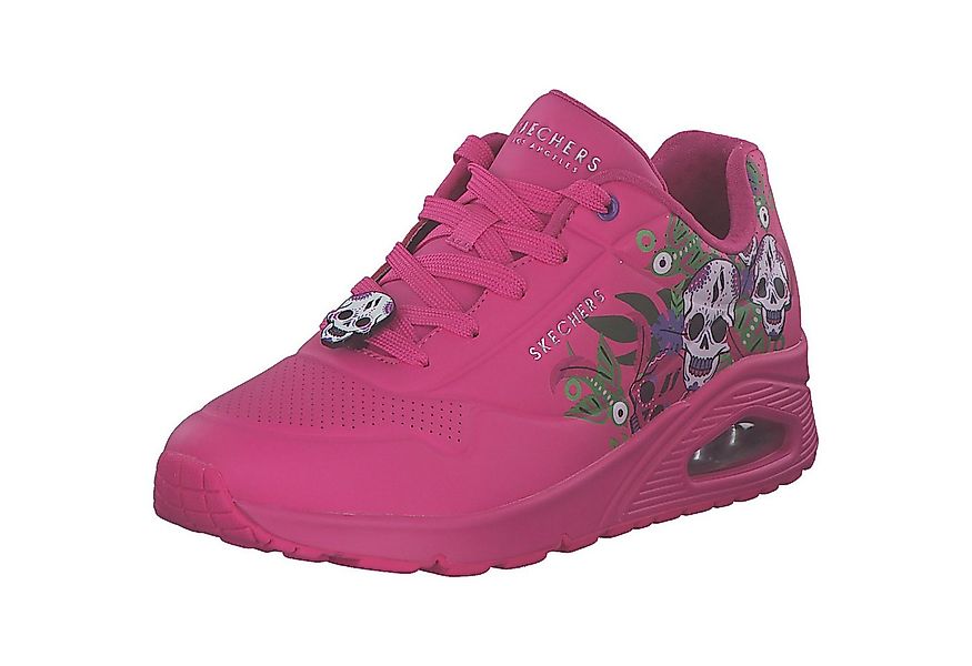 Skechers 155436 Schnürschuh günstig online kaufen