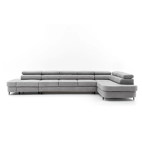 NEXT COLLECTION Ecksofa PRIAM XXL, Funktion günstig online kaufen
