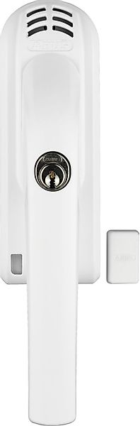ABUS Alarmfenstergriff günstig online kaufen