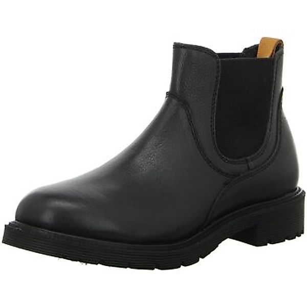 Bugatti  Herrenstiefel Sentra Chelsea-Boot ette 6113H 3216113H1000 1000 günstig online kaufen
