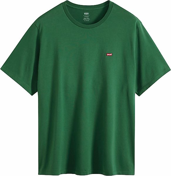 Levis Plus "LE BIG ORIGINAL HM TEE" günstig online kaufen