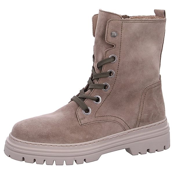 Gabor Schnürstiefel günstig online kaufen