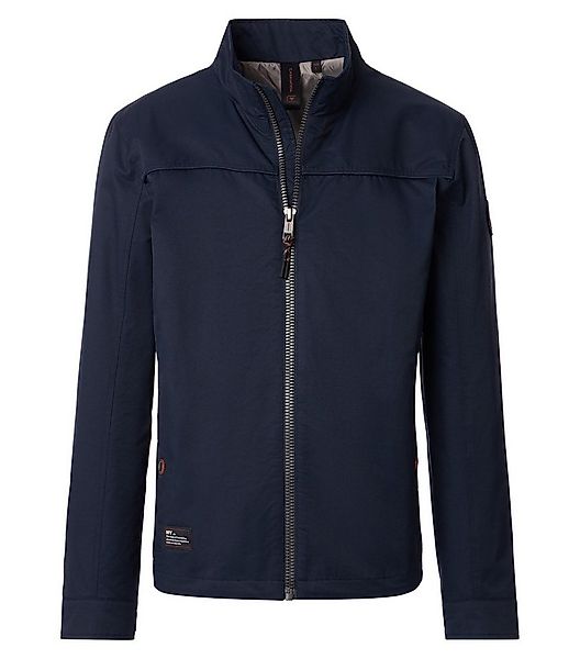 CASAMODA Langjacke günstig online kaufen