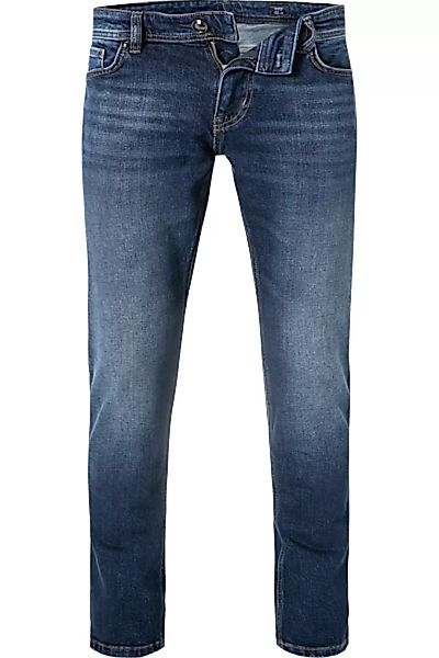 JOOP! Jeans Hamond 30023260/414 günstig online kaufen