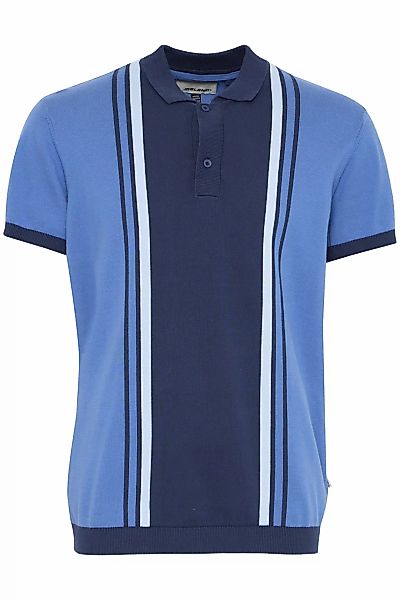 Blend Poloshirt "Poloshirt BHPolo" günstig online kaufen