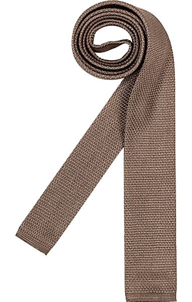 CERRUTI 1881 Krawatte 47034/4 günstig online kaufen