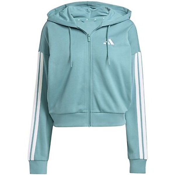 adidas  Sweatshirt JY3134 günstig online kaufen