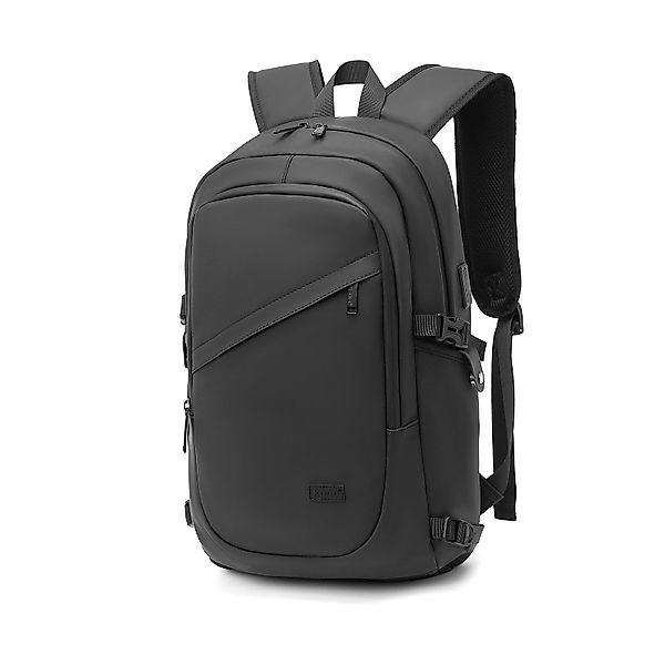 KONO Laptoprucksack Diebstahlsicherung Reisen Geschäft Arbeiten günstig online kaufen