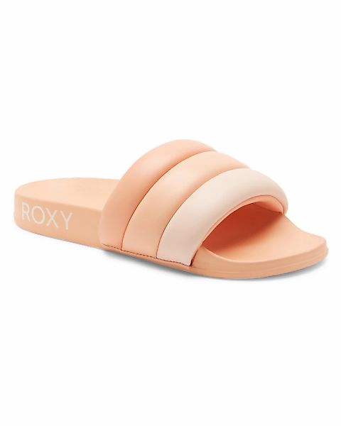 Roxy Sandale "Puff It" günstig online kaufen