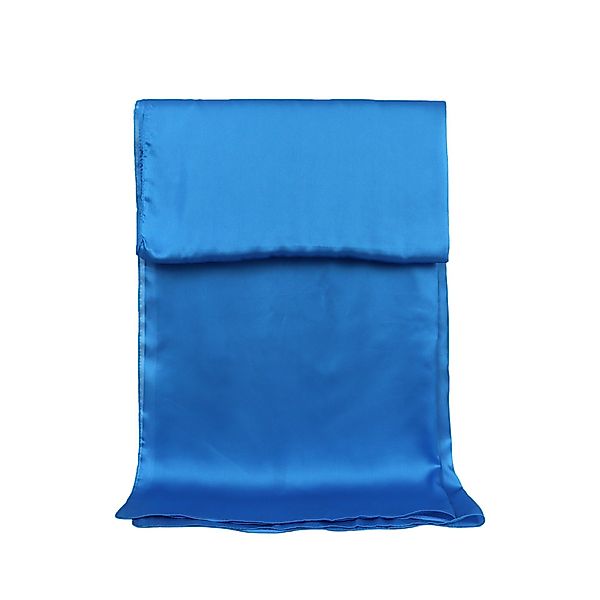 ZEBRO Modeschal Schal günstig online kaufen