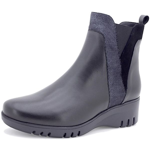 Piesanto  Stiefeletten 235906 günstig online kaufen