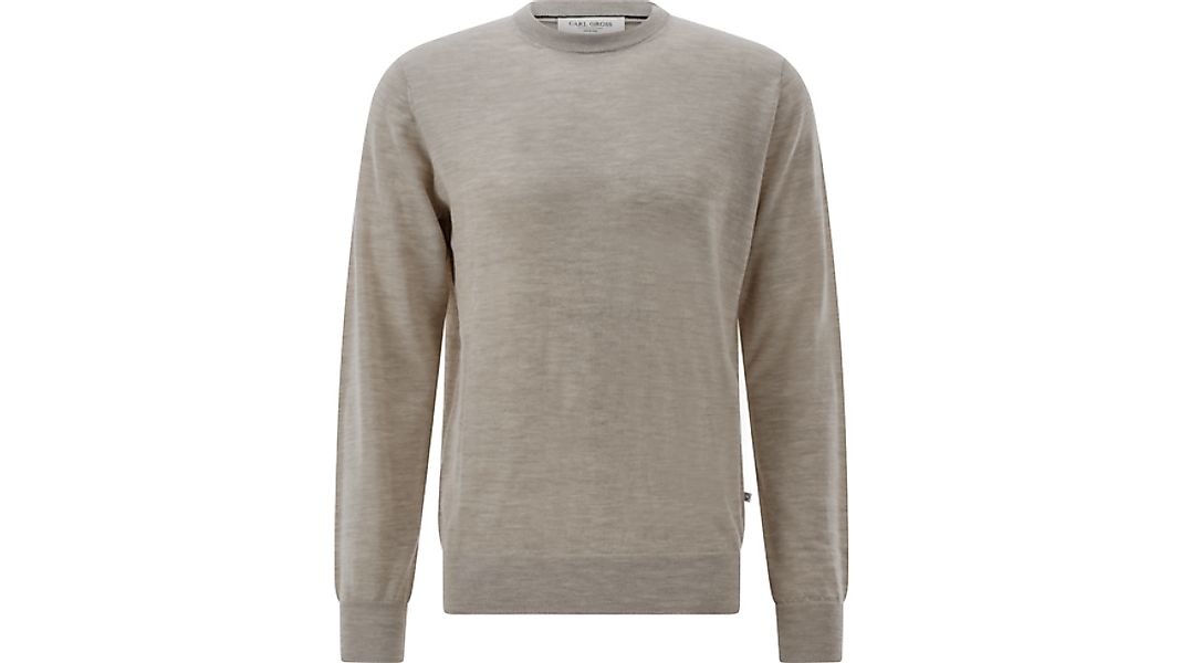 CG Dale Hellbeige XL günstig online kaufen