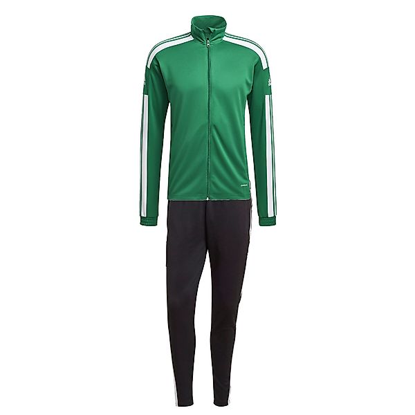 adidas Performance Trainingsanzug adidas Herren Trainingsanzug günstig online kaufen