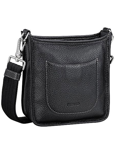 Picard Beuteltasche Kronberg günstig online kaufen