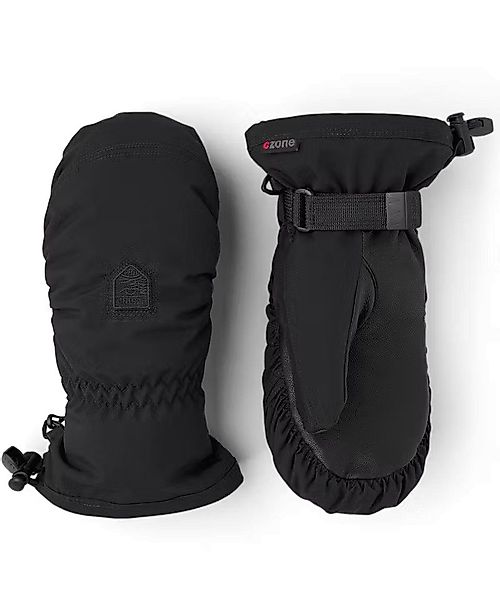 Hestra Skihandschuhe Women´s Power CZone mitt günstig online kaufen