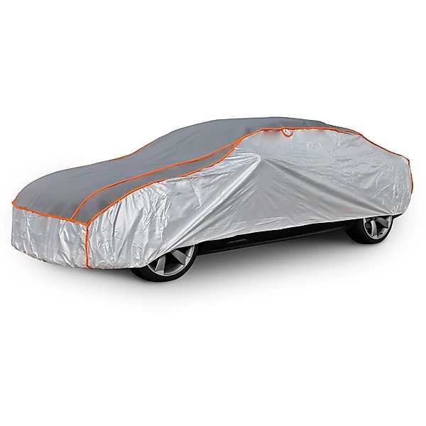 ECD Germany Hagelschutzgarage XXL 572x203x122cm Wasserdicht Wetterbeständig günstig online kaufen