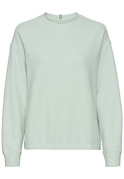 camel active Sweatshirt günstig online kaufen