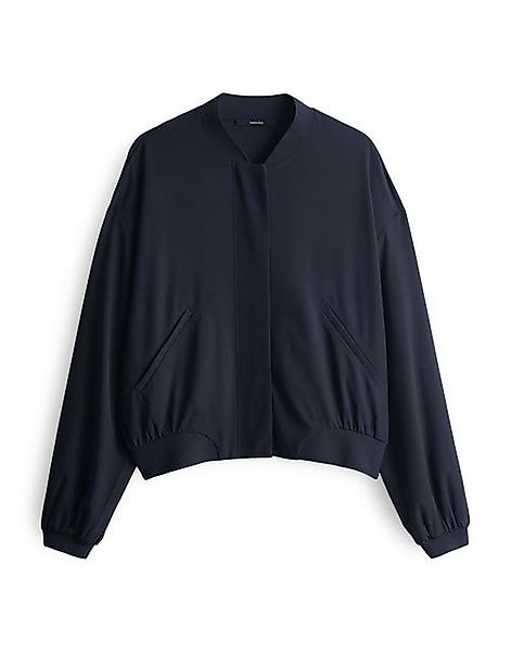 someday Blusenblazer günstig online kaufen