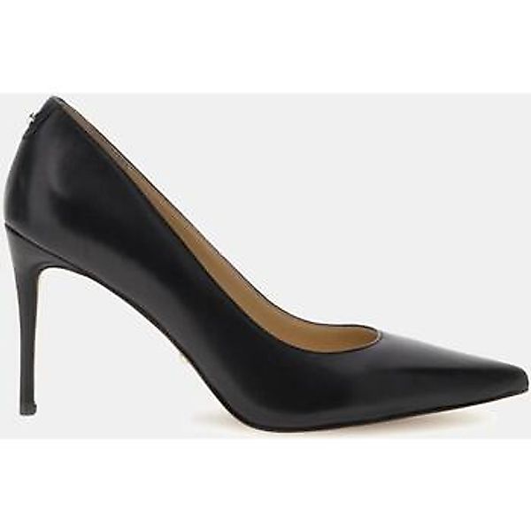 Guess  Pumps GSDPE24-FLPBV4-blk günstig online kaufen