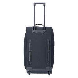 TheTrueC Reisetasche TheTrueC Trolley Bag With günstig online kaufen